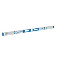 Gulsčiukas Empire 500M.48B, 120CM TB MAG I-BEAM LEVEL XXX