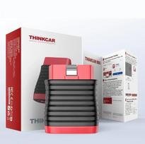 Thinkcar BD6 universali diagnostika Android / iOS