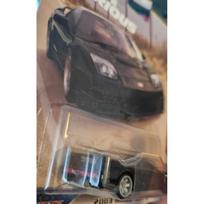 ERROR Hot Wheels Fast Furious Premium Modeliukas 2003 Honda NSX-R (išdažymo Error)