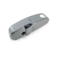 Garažo vartų automatika QUIKO BOXTER QK-B220