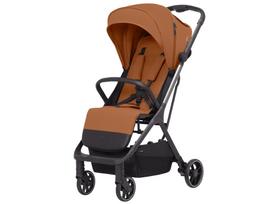 Sportinis vežimėlis Carrello Nova Tango Orange