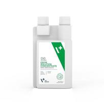 Kvapų šalinimo priemonė Odor Solution Kennel Odor Eliminator, 500ml
