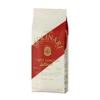 Molinari kavos pupelės Intenso Rosso, 1kg