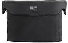 POWER STATION ACC BATTERY BAG/5003304004 ECOFLOW 5003304004 | 4897082665779