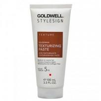 Goldwell Roughman Matinis Kremas Pasta plaukams