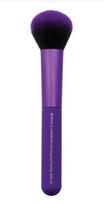Kosmetinis šepetėlis kompaktinei pudrai Moda Multi - Purpose Powder BMD101