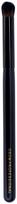Kosmetinis teptukas retušavimui OSOM Professional Orbit Brush PF0177-29