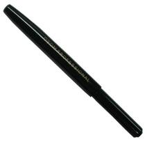 Kosmetinis teptukas OSOM Professional Lip Brush PF0124-14, lūpoms, išsukamas