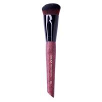Kosmetinis teptukas OSOM Professional Angled Contour brush OSOMCB006