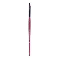 Kosmetinis teptukas OSOM Professional Lip brush OSOMCB035