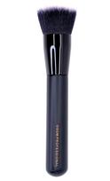 Kosmetinis teptukas pudros dengimui OSOM Professional Flat Top Powder Brush A9043-3