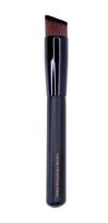 Kosmetinis šepetėlis veido kontūravimui OSOM Professional Angled Flat Top Powder Brush PF0210-5