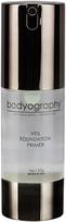 Makiažo bazė Bodyography Foundation Primer Veil Clear BDFD7050, 30 g