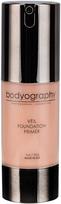 Makiažo bazė Bodyography Foundation Primer Neutral BDFD9051, 30 gr