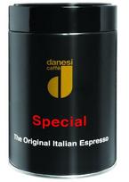 Malta plikoma kava Danesi Special 2010046, 250g, dėžutėje