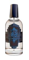 Vyriški kvepalai 18.21 Man Made Absolute Mahogany Spirits SPT3AM, 100 ml