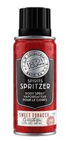 Vyriškas kūno dezodorantas 18.21 Man Made Spritzer Sweet Tobacco Spirits SPZ3ST, 100 ml