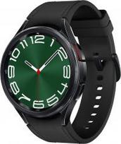 Samsung Galaxy Watch 6 R955 Classic 43mm