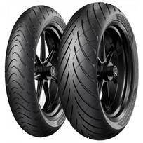 PADANGA METZELER Roadtec Scooter TL 61L 130/90 R10