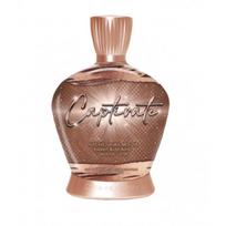 Designer Skin Captivate Enticing Natural Bronzer Kremas deginimuisi soliariume, 400ml