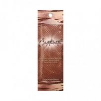 Designer Skin Captivate Enticing Natural Bronzer Kremas deginimuisi soliariume, 15ml