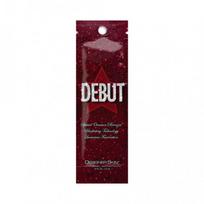 Designer Skin Debut Special Occasion Bronzer Kremas deginimuisi soliariume, 15ml
