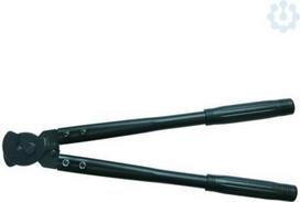 steel cutter max. 6 mm 200175 | 4011923459994