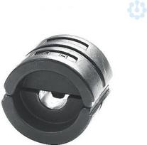216068 Mandrel shape lower part Cu 25mm2* 216068 | 4011923133085