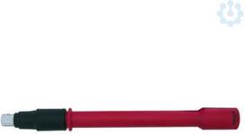 220454 Extension bar for sockets, spanners and ratchets 220454 | 4011923519070