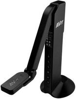 Wizualizer AVerMedia M11-8MV 8MP camera, 20x