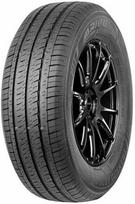 Arivo 225/70R15C TRANSITO ARZ 6-C 112/110R