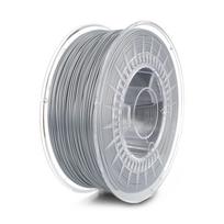 Devil Design PETG siūlas 1.75mm 1kg - Aliuminis