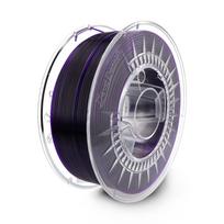 3D plastikas Devil Design PET-G 1.75mm 1kg - Ultra Violet