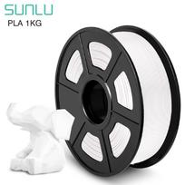 Sunlu didelės spartos PLA siūlas – 1.75 mm – 1 kg
