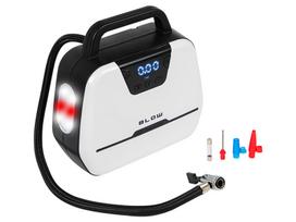 BLOW 120W automobilio kompresorius