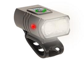 Priekinis dviračio žibintas 1000lm BL-02