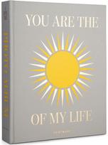 Nuotraukų albumas You Are The Sunshine, 30 psl. - Nėra Autoriaus