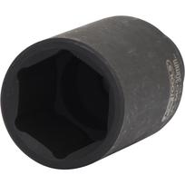 Smūginė sukimo galvutė KS Tools; 1/2''; 30x78 mm