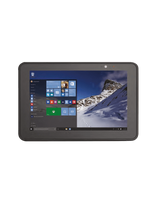 Zebra ET51 Kit 1, USB, BT, Wi-Fi, NFC, Android, kit (USB)