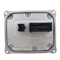 A2059005010 Mercedes LED žibinto valdymo blokas