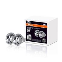 64210DA01-1 OSRAM NIGHT BREAKER LED Adapteriai Montavimui