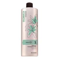 ELGON PRIMARIA BIODAILY SHAMPOO, kasdienis šampūnas plaukams su prebiotikų kompleksu, 1000 ml