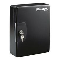 Raktų dėžutė MasterLock KB-50ML