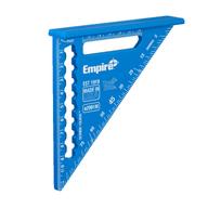 Kampamatis Empire E280IM, 400mm TB Comb Square XXX