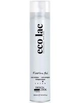 Design Look plaukų lakas be dujų stiprios fiksacijos Design Look Eco Lack 300ml