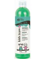 Design Look šampūnas vaikams obuolių kvapo Design Look Kids Team 300ml