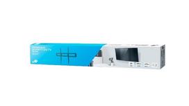TB TV wall mount - 850 for TVs up to 100 inches, 60kg max, VESA 800x600