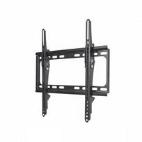 TB TV wall mount -451E, up to 55 inches, 35kg max, VESA 400x400