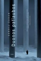 Duonos paliaubos - Serhij Žadan