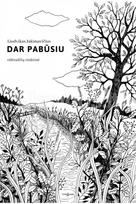 Dar pabūsiu - Liudvikas Jakimavičius